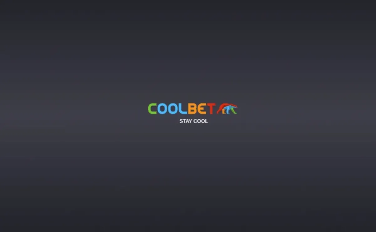 Coolbet Apuestas Deportivas