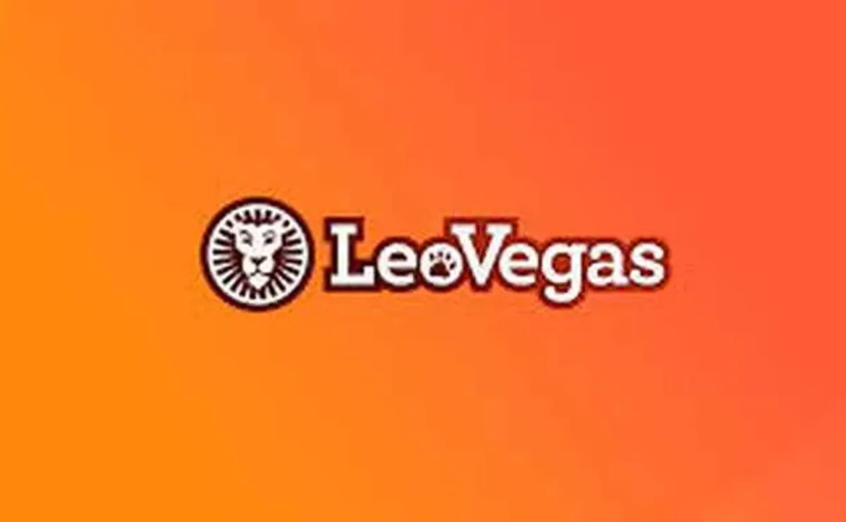 LeoVegas Casino