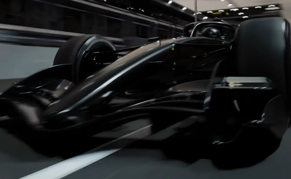 Subcampeón de F1 regresa con Cadillac F1 Team