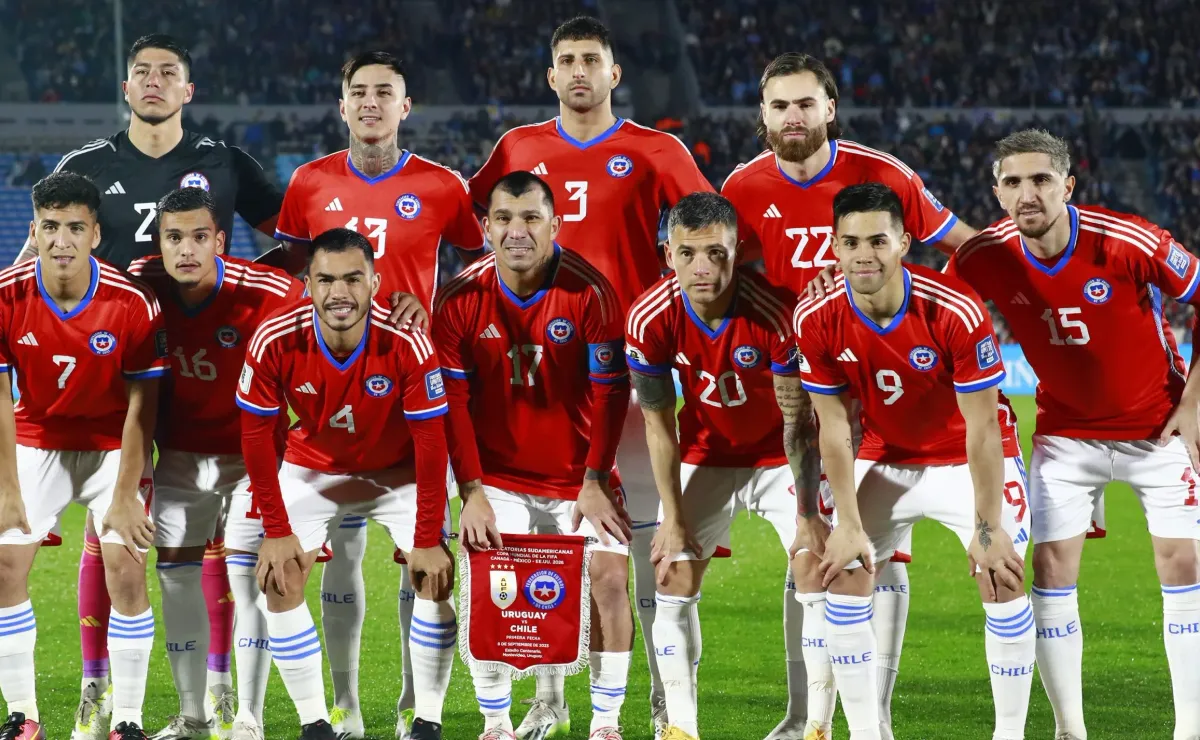 Brereton despierta interés en Inglaterra tras destacar en la Roja