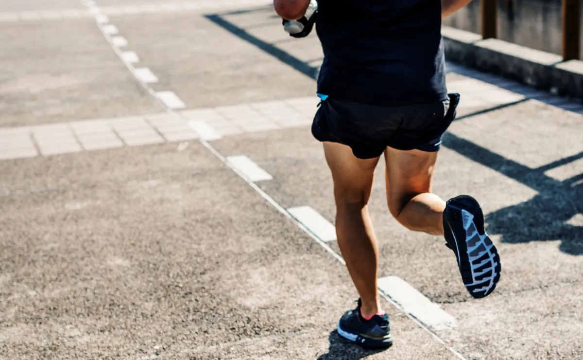 Maratón de Santiago: Consejos clave para prepararse antes de la carrera