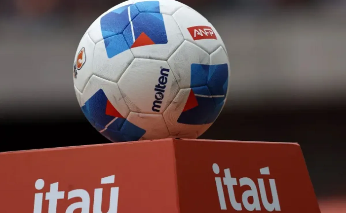 Fecha 11 del Campeonato Nacional: Partidos y horarios