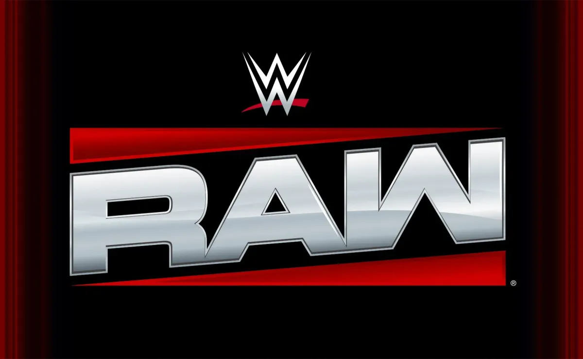Stephanie Vaquer debuta en WWE Monday Night RAW hoy lunes 2 de junio