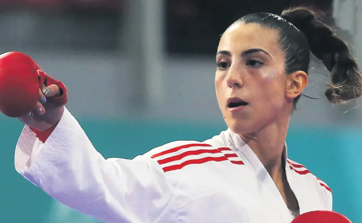 Valentina Toro lamenta decisión de jueces en Premier League