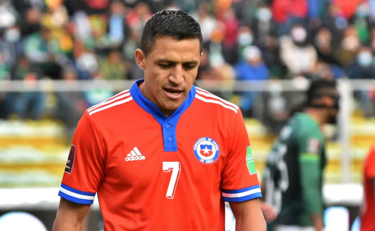 Caamaño revela dato crucial sobre visita de Chile a Bolivia