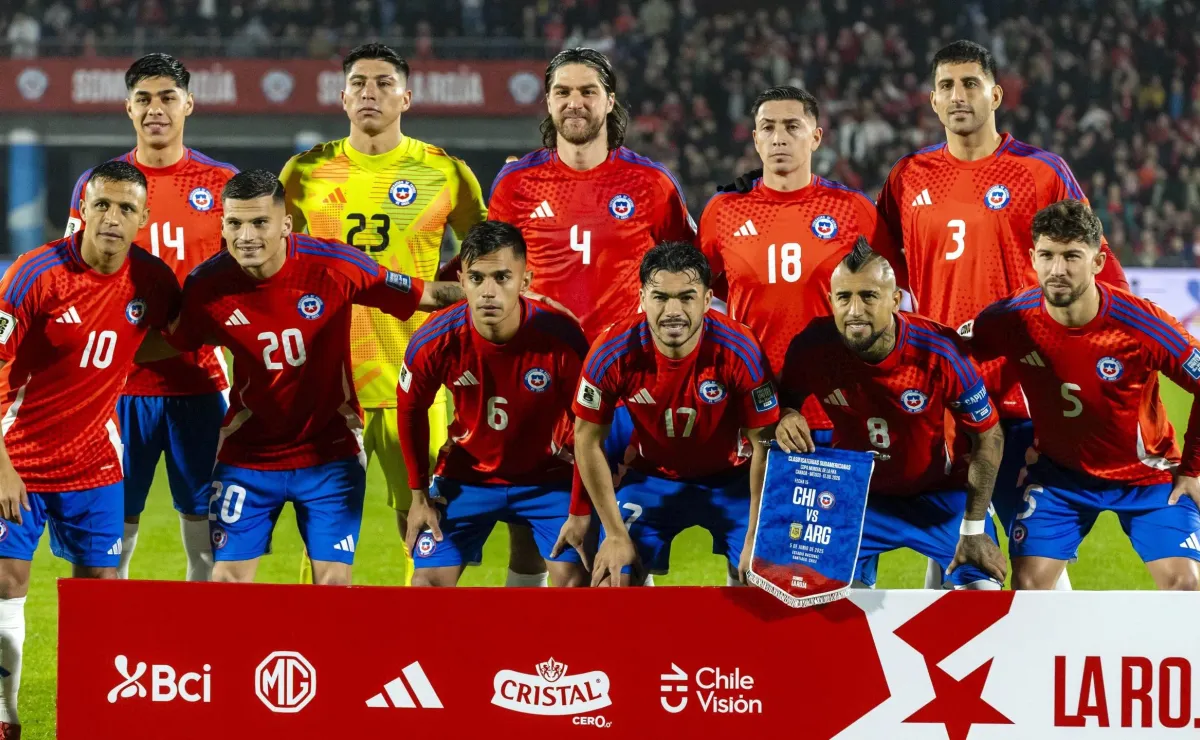 Nuevo entrenador en gigante de España tras salida de Gareca