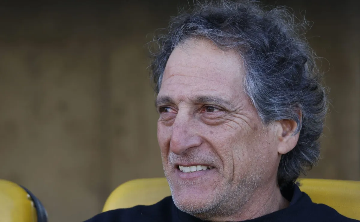 Complicación en llegada de Mario Salas a la Selección Chilena