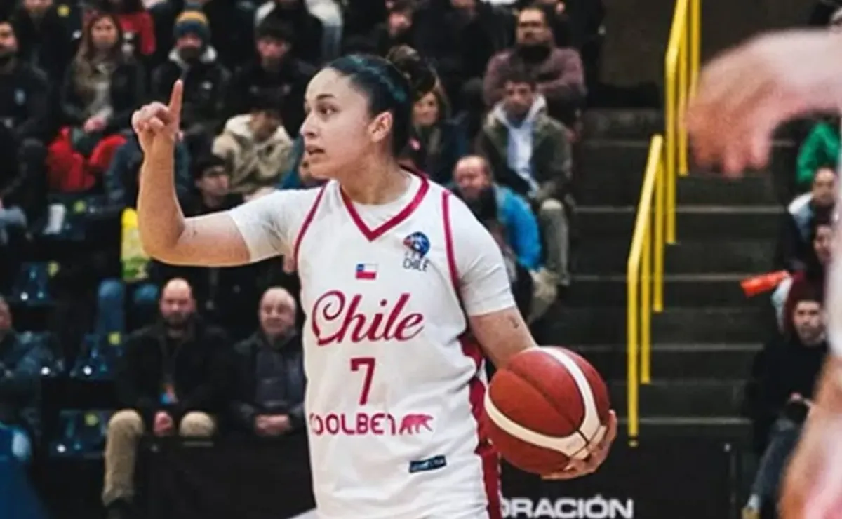 Entradas AmeriCup Femenina 2025: Precios, Fecha y Grupos