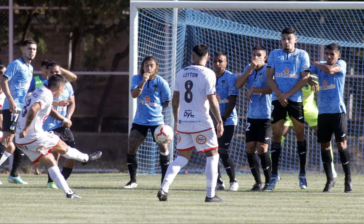 Club se burla de jugador chileno por pretender ser el mejor pagado