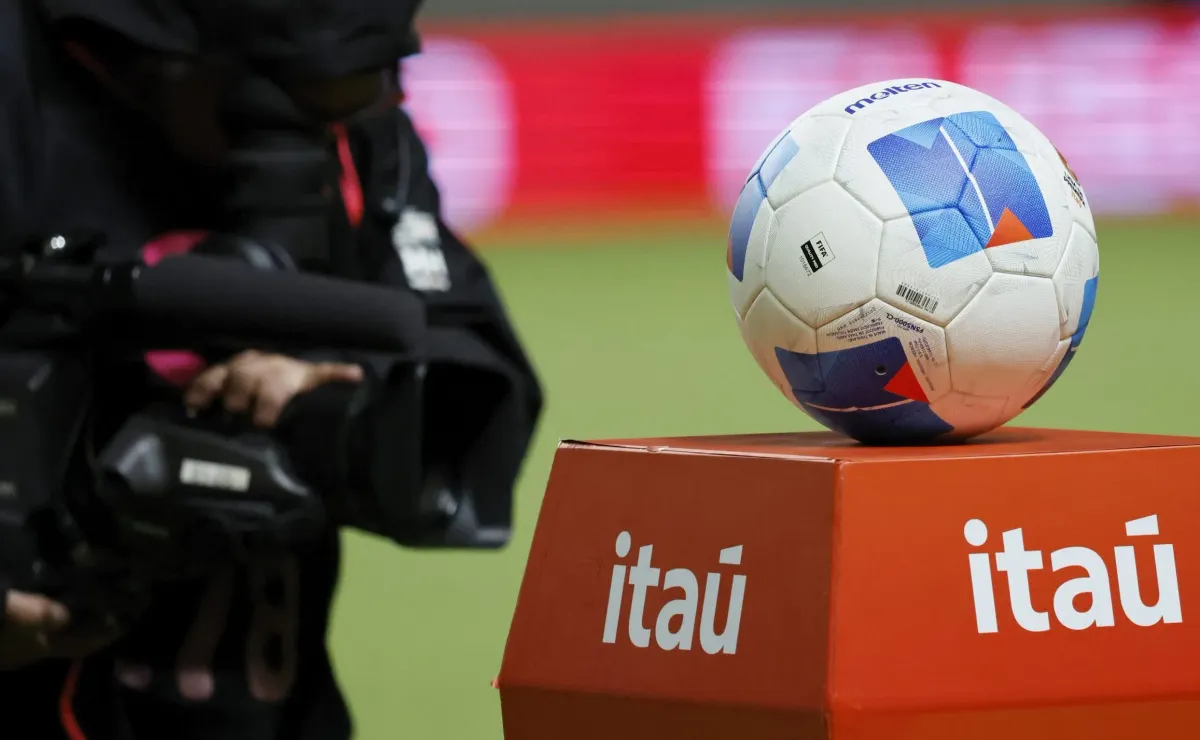 Agenda de partidos y horarios de la Fecha 16 del Campeonato Nacional