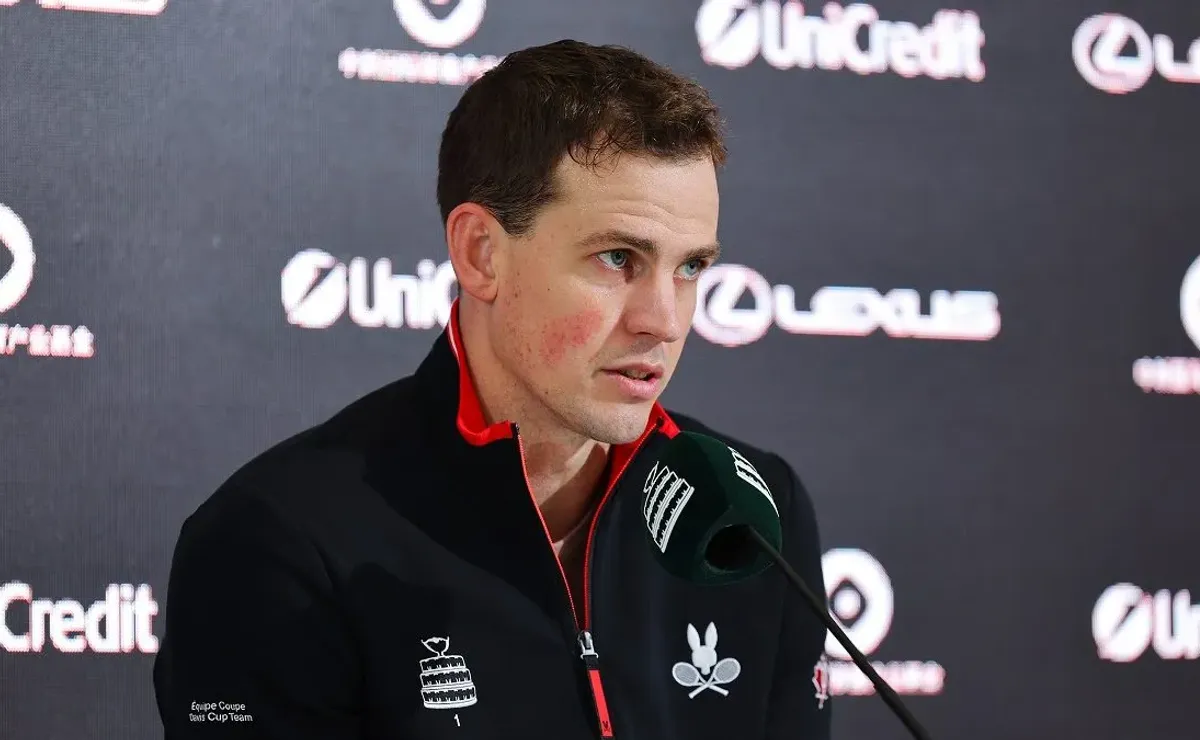 Ex Top 25 y campeón de Wimbledon critica a Sinner por priorizar dinero sobre país