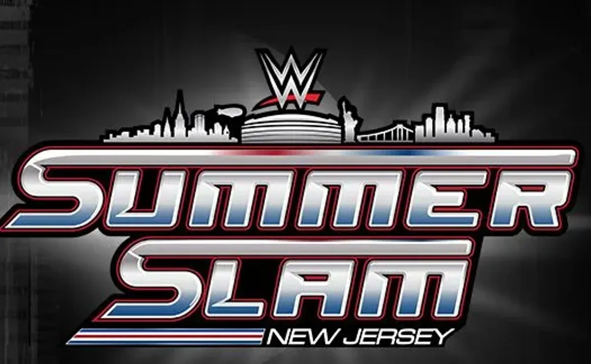 Horario SummerSlam 2025: Cartelera y seguimiento noche 2 WWE