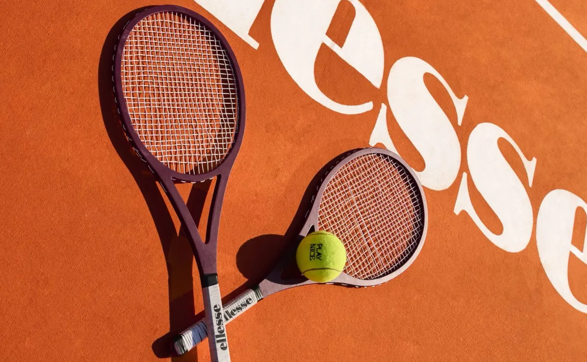 Cincinnati Open 2025 anuncia sorprendente fichaje
