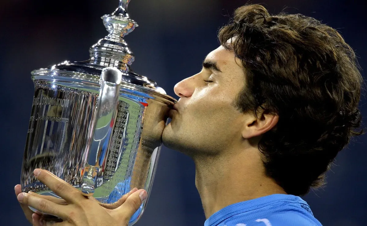 US Open anuncia prize money récord de 5 millones de dólares