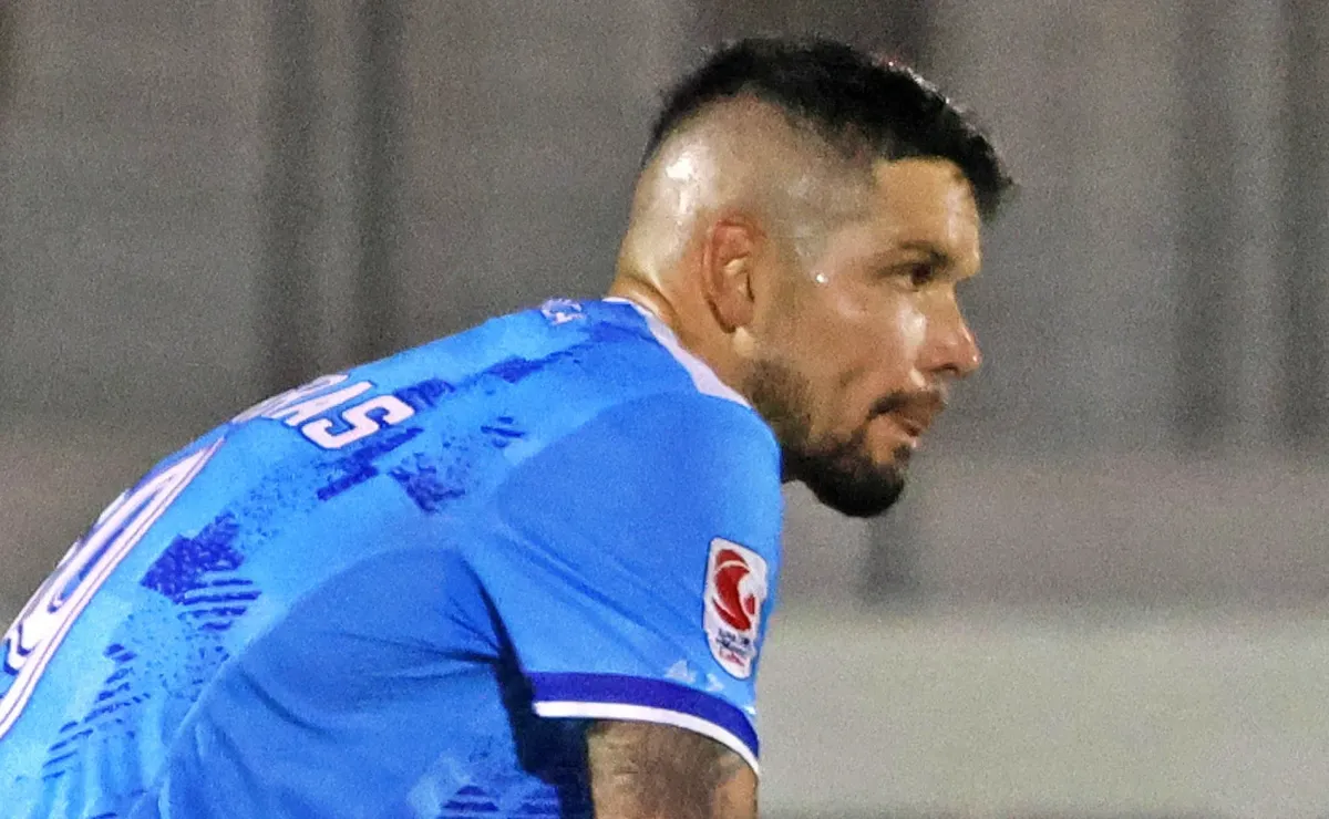 Nuevo terremoto en fútbol chileno: experto revela razones