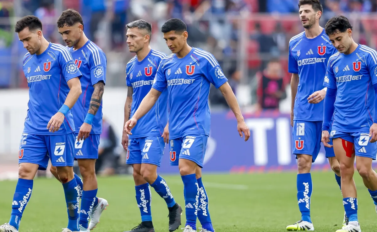 Díaz revela drástica medida del plantel tras tragedia en Avellaneda