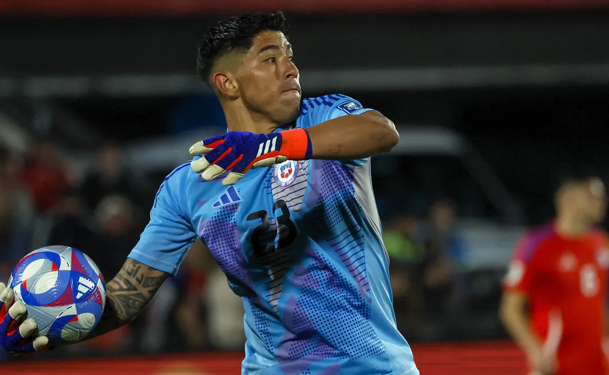 Apoyo a ausencia de Brayan Cortés en nómina de Nico Córdova
