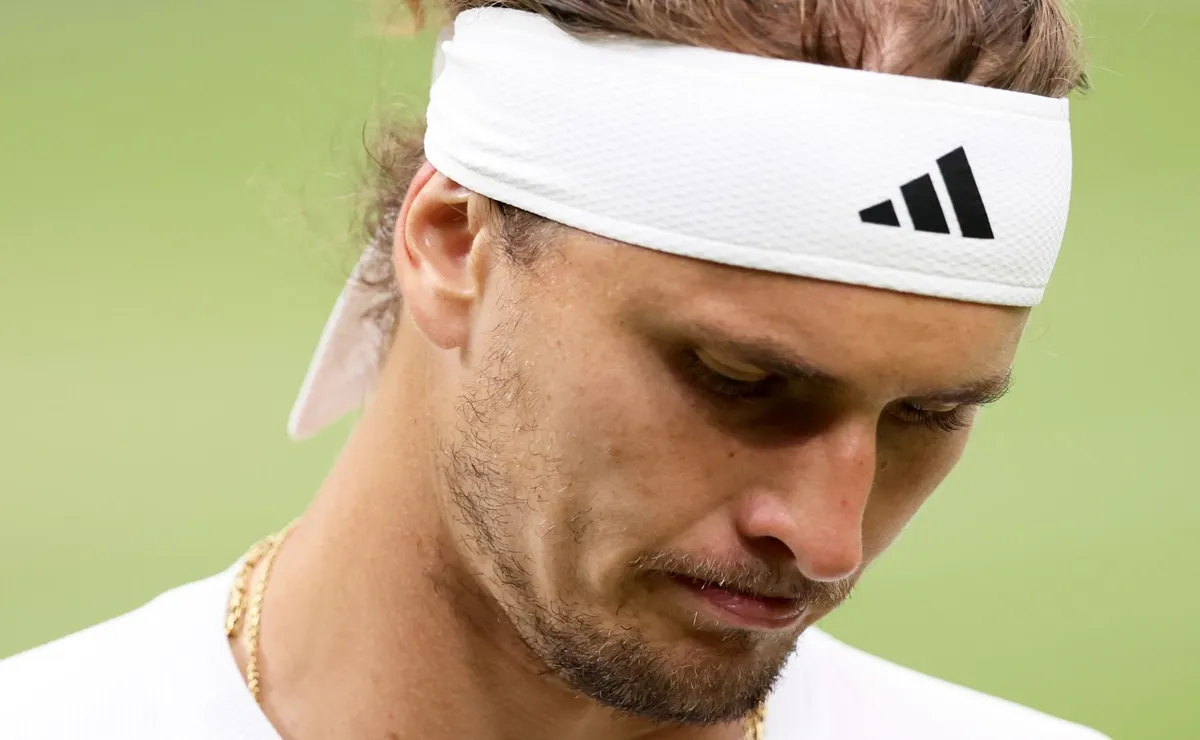 Rival de Tabilo en US Open enfrenta dificultades personales