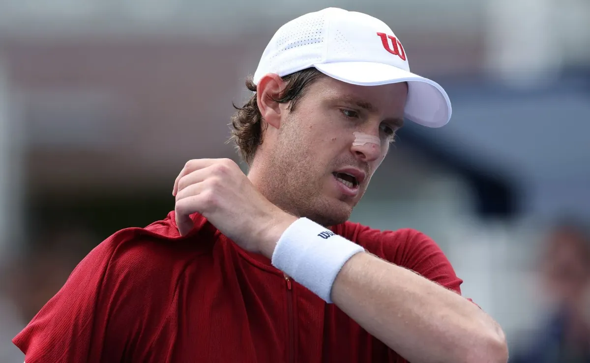 Ranking ATP: Alcaraz recupera el trono tras US Open