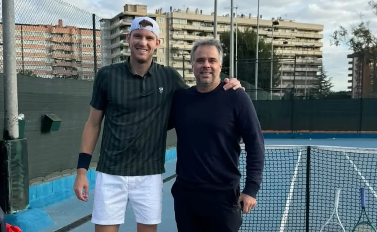 González gana 9 millones en premios, Jarry lo sigue de cerca
