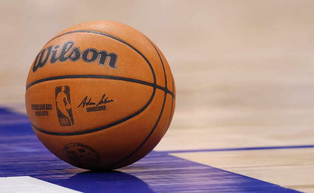 Temporada NBA 2025-26: Fechas clave y transmisiones en Chile