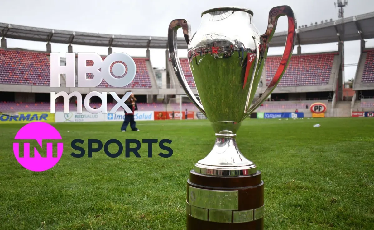 Horarios y dónde ver Programación Ascenso 2025