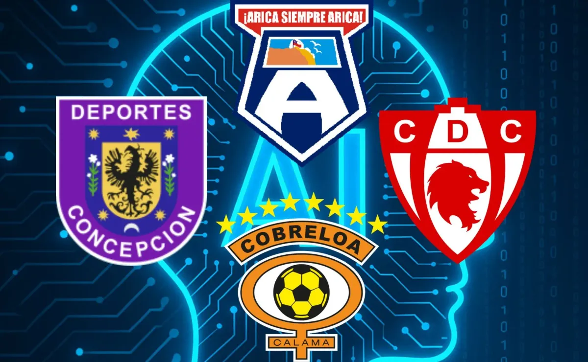 Predicción IA: Marcador y finalistas Liguilla Ascenso 2025