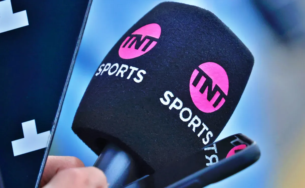 TNT Sports subirá precio suscripción para 2026