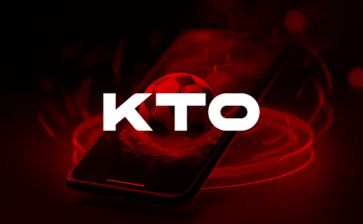 KTO App: passo a passo para baixar e instalar