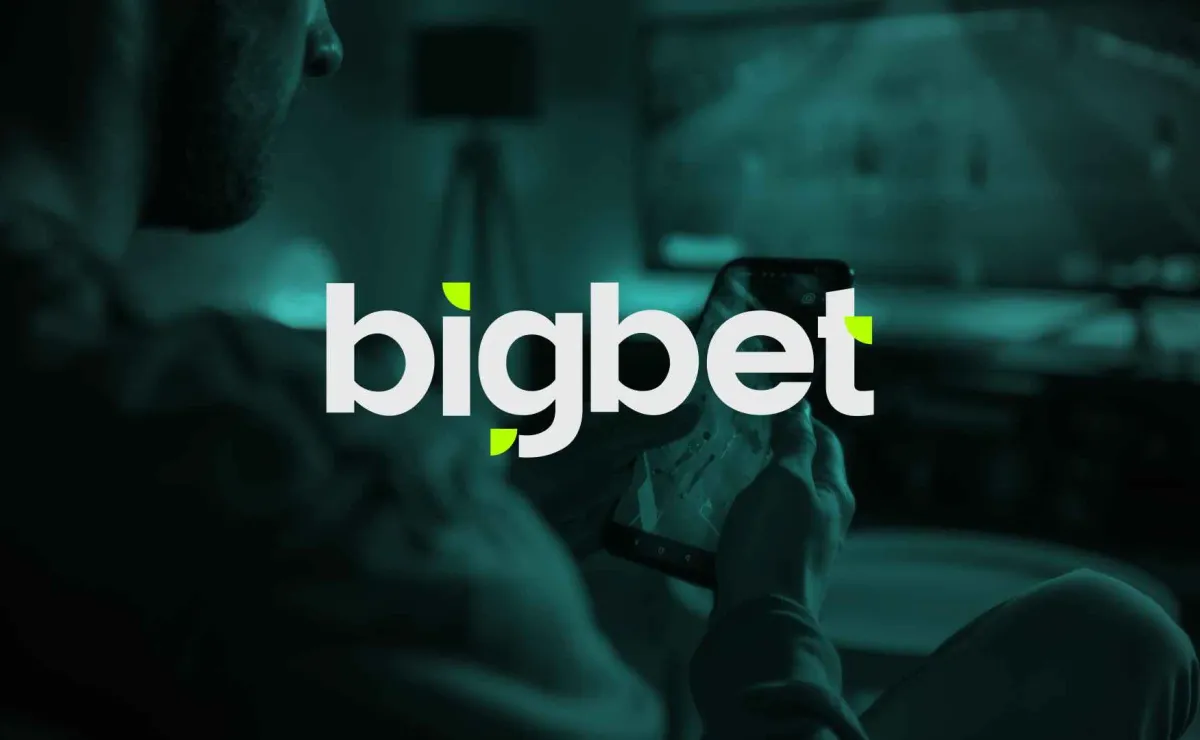 bigbet24 app