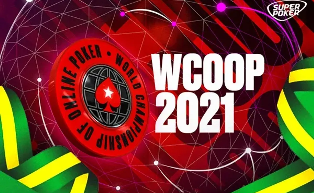 WCOOP 2018 teve desempenho histórico dos brasileiros; confira os