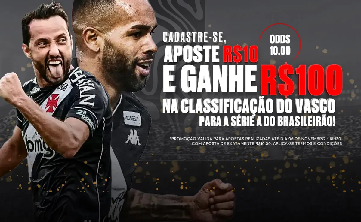 link do h2bet se cadastra