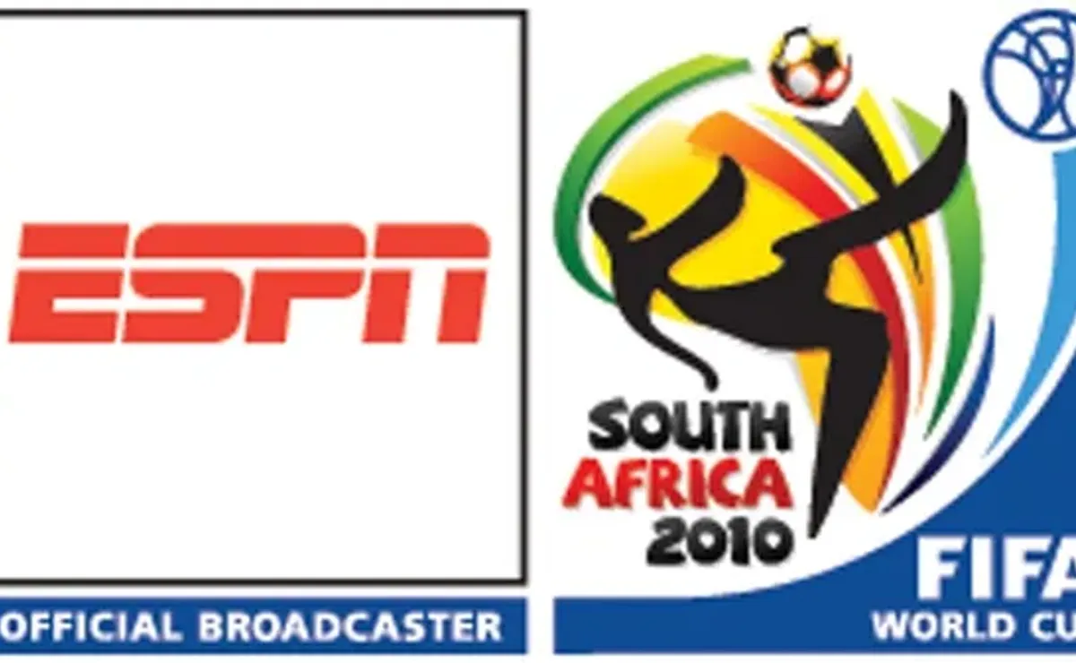 2010 FIFA World Cup Brackets - ESPN - SportsCenter.com- ESPN