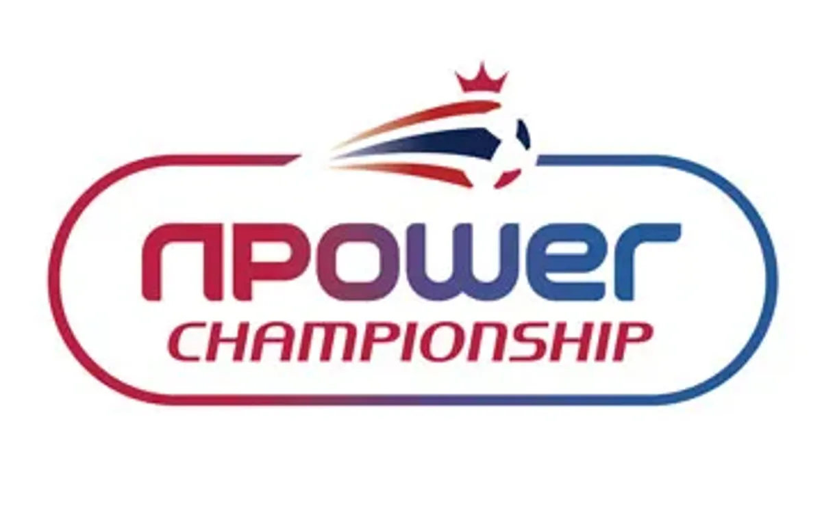 Npower cheap championship bbc