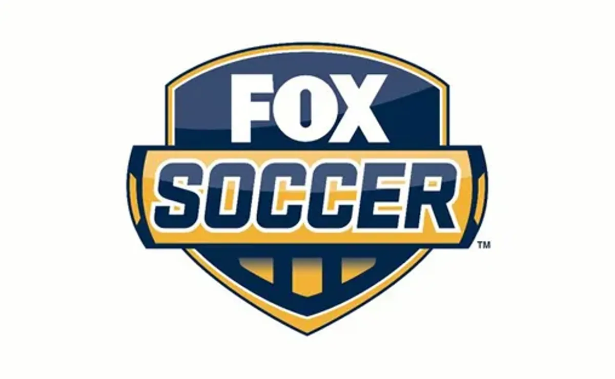 FOX Sports Still Deciding What To Do With FOX Soccer and FOX