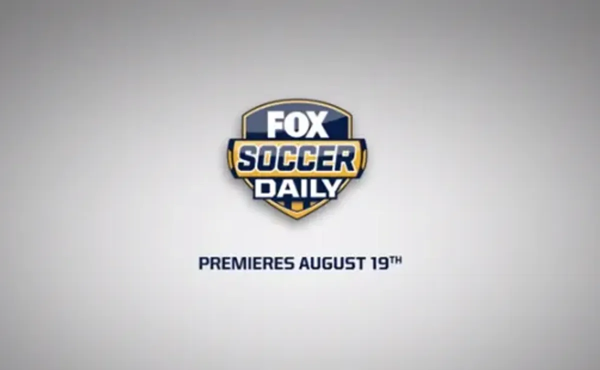 FOX Soccer