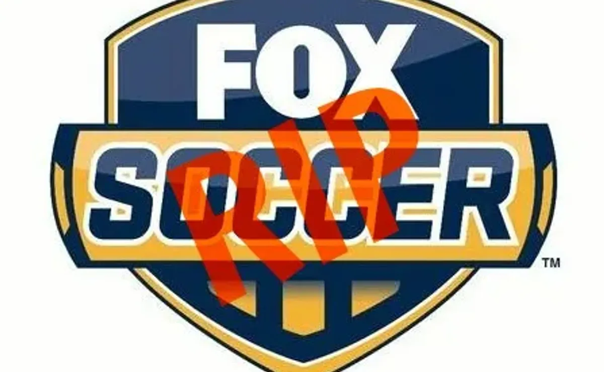 FOX Soccer