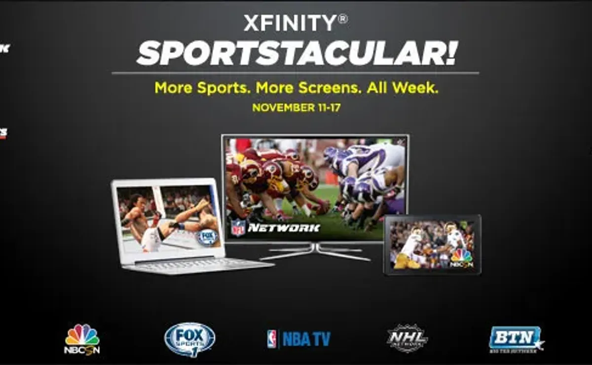 Champions league xfinity channel new arrivals