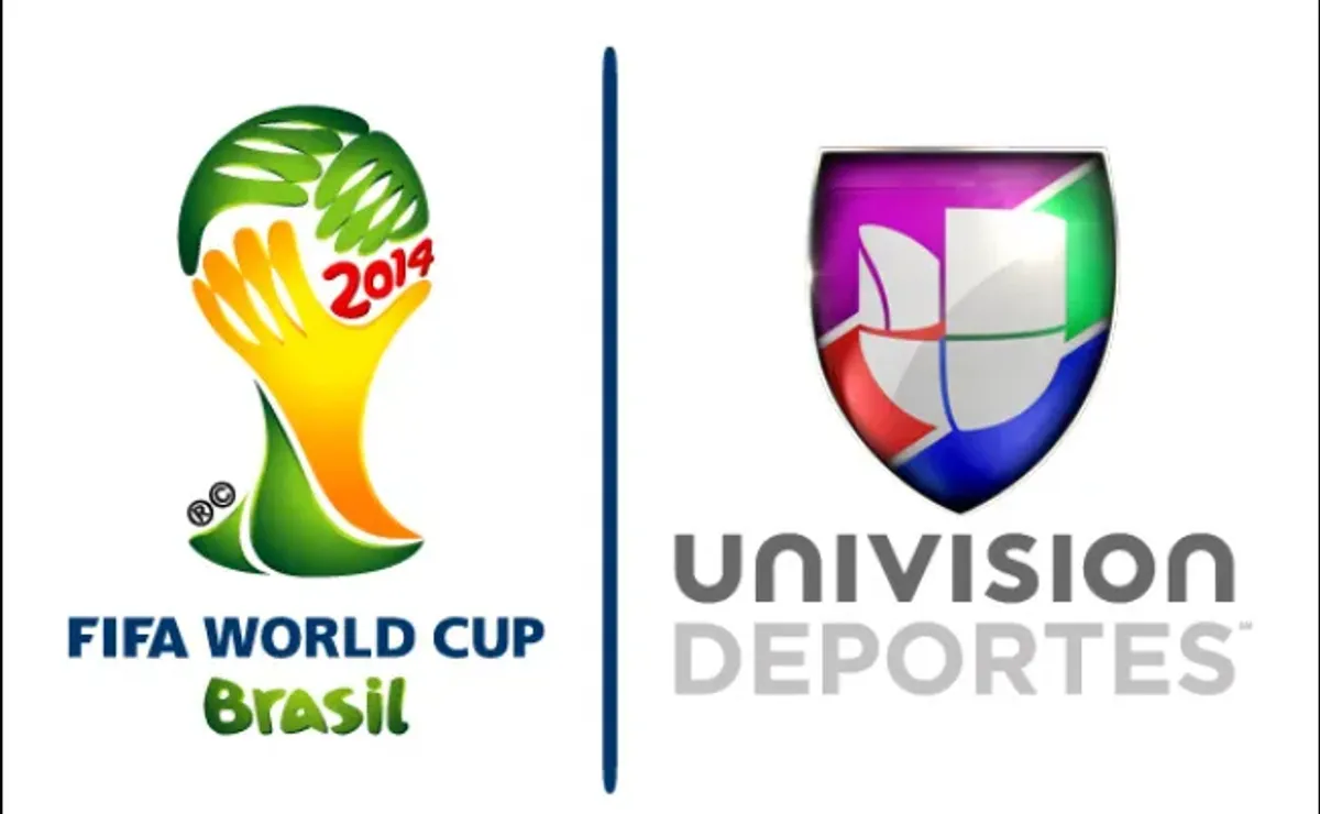 Univision's 12 Hours of Live World Cup Coverage Including Closing Ceremony  Begins at 11am ET - World Soccer Talk