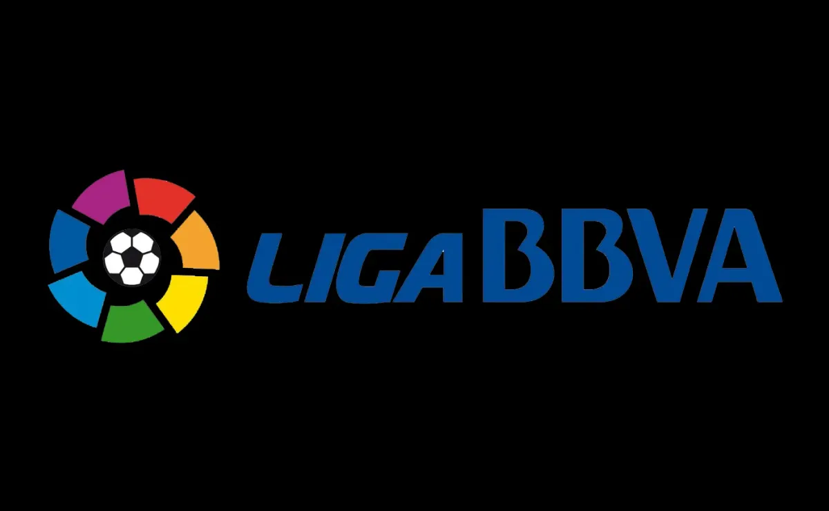 How Tough is LaLiga?. Where Spain's Big Three stand in the…