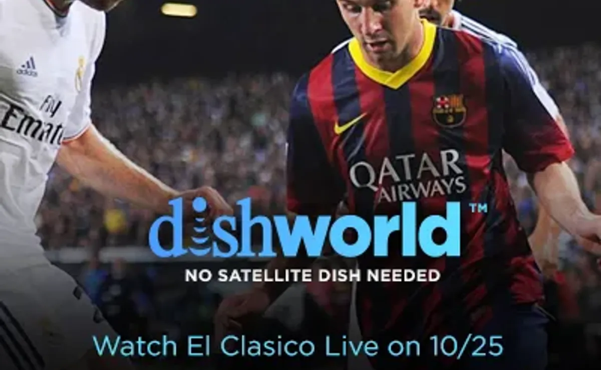 Live streaming el 2024 clasico bein sport