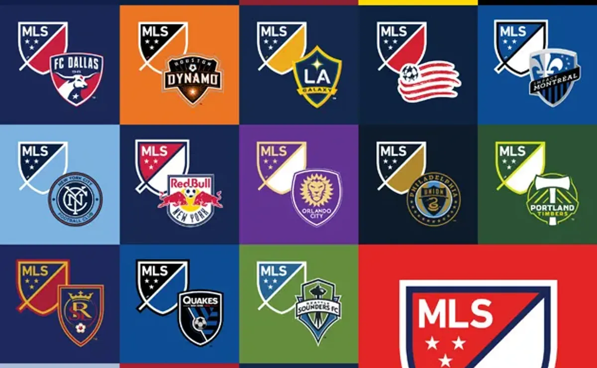 MLS teams to watch – MARKSTATS