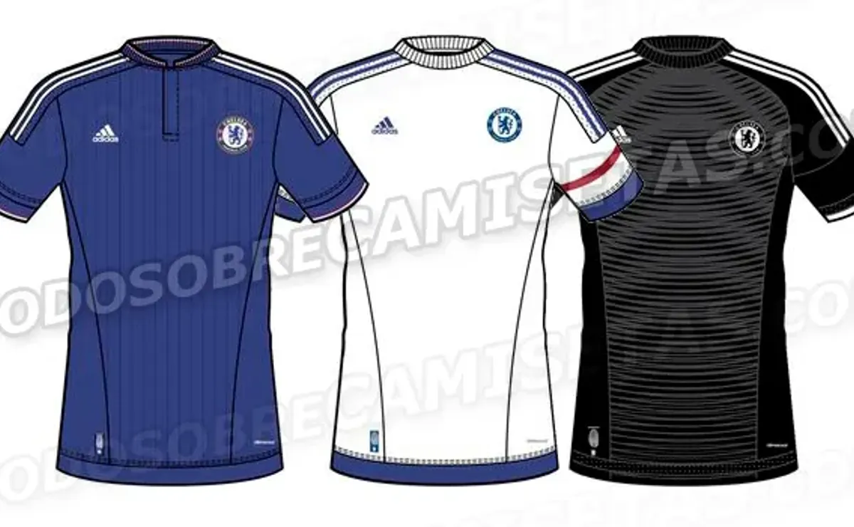 MLS 2020 adidas Kits LEAKED - Todo Sobre Camisetas