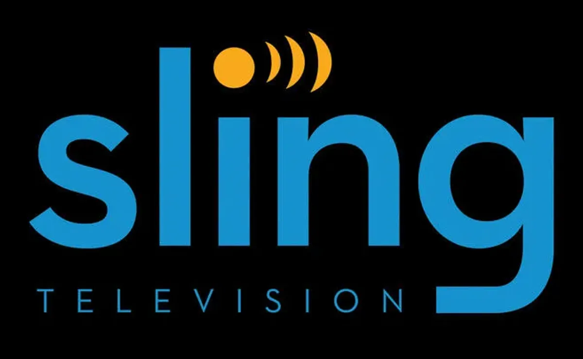 Nbc sports gold hot sale sling tv