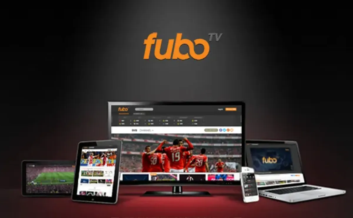 Fubotv live stream free hot sale