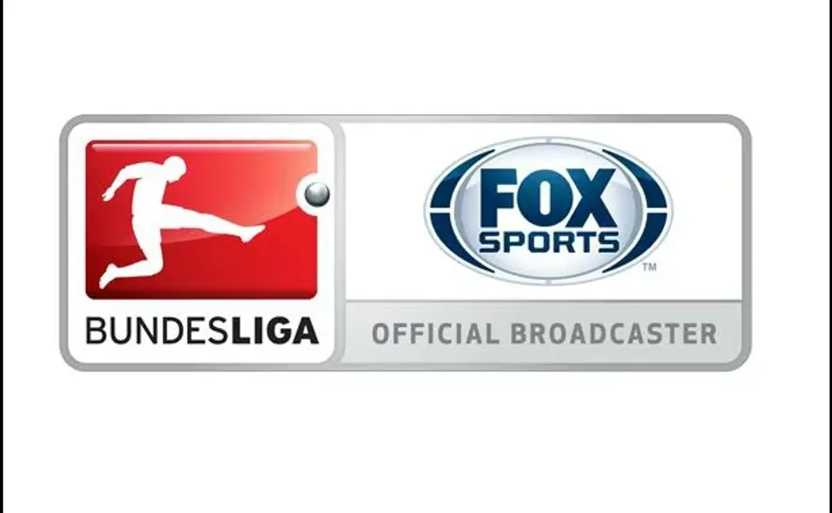 Fox sports bundesliga live new arrivals