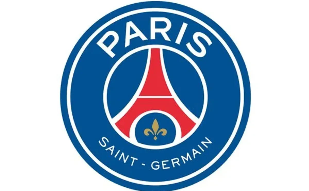 Gregory van der Wiel: Champions League is the big dream for everyone at PSG, Paris Saint-Germain