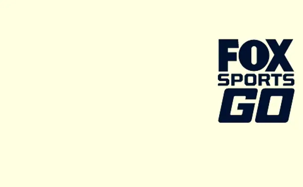 Fox deals sports go