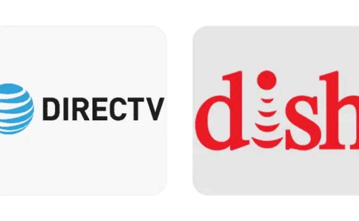 DirecTV vs Dish Network - Difference and Comparison