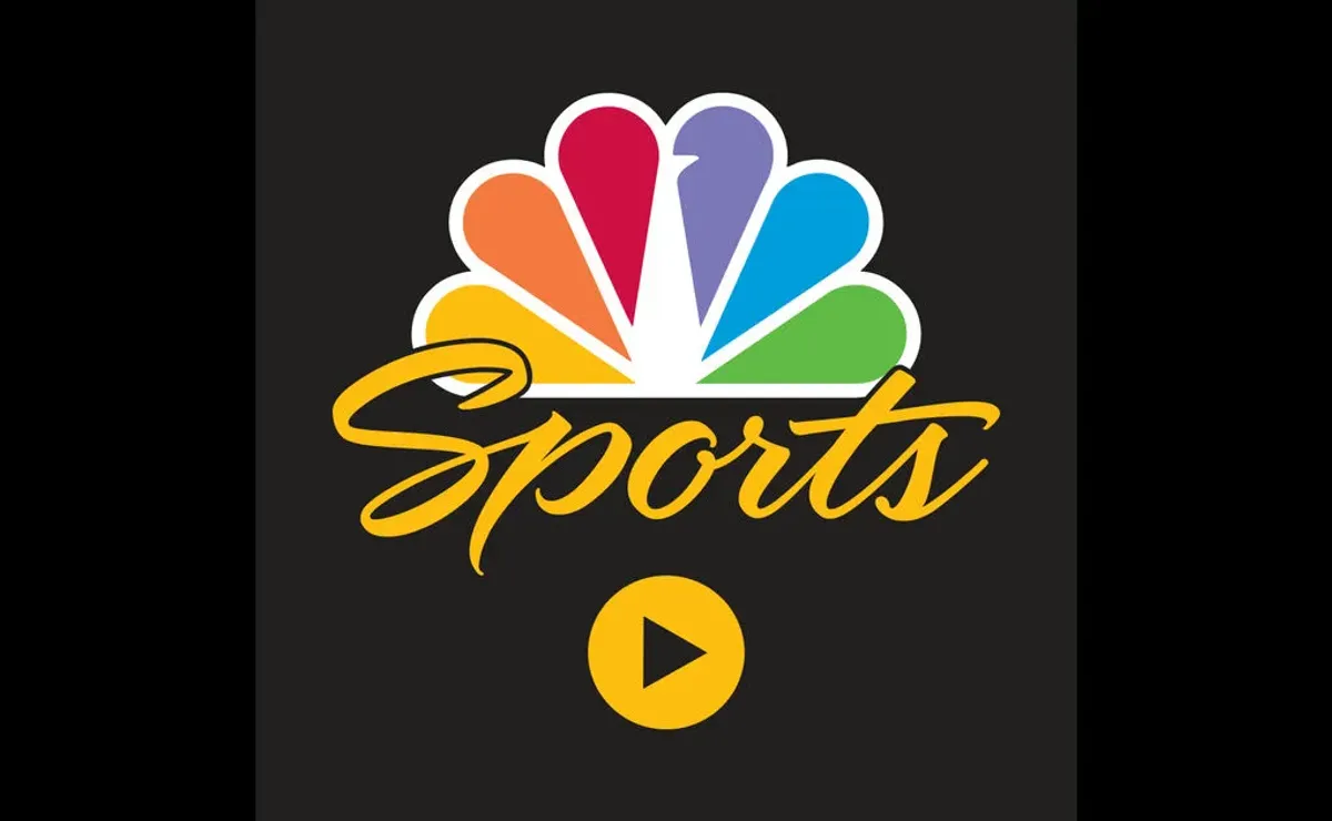 Nbcsn for online free